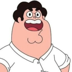 Meet your Posher, Jackson